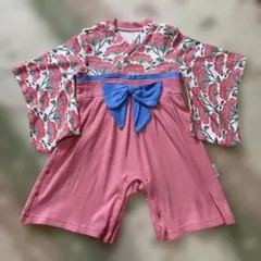 Item thumbnail for item 1e77c5a1-510a-4426-9fec-41ee7753bd82