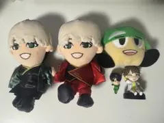 Item thumbnail for item ff5570b9-a304-4afc-a5a4-9517986c766a