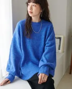 Item thumbnail for item eb4f6419-c52f-4006-9e30-869082a5b1c1