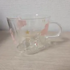 新品未使用【限定】スターバックスリザーブロースタリー東京グラス