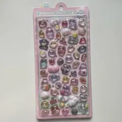 momo10様 リクエスト 3点 まとめ商品