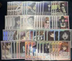 2025年最新】ワンピースカード デッキ フルパラの人気アイテム - メルカリ