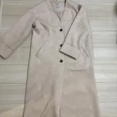 Item thumbnail for item 4721fdc8-b086-466d-a1f1-a004a4e89e69