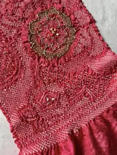 MARIMO様 リクエスト 2点 まとめ商品