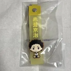 ミオム様 リクエスト 2点 まとめ商品