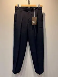 2025年最新】traditional weatherwear unionの人気アイテム - メルカリ