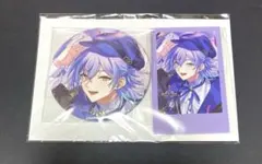 2026年最新】星導 誕生日の人気アイテム - メルカリ