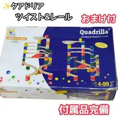 Item thumbnail for item 575a6ec2-7358-4ca9-89d8-fc785bcf4b42