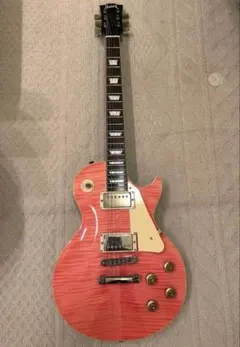 2025年最新】SUPER GRADE BURNYの人気アイテム - メルカリ