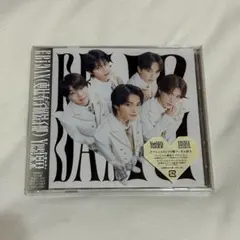 【未開封】Yes!東京 M!LK盤