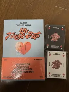 ちゃい※プロフ一読お願い致します様 リクエスト 2点 まとめ商品