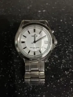 極美 VERSUS VERSACE ヴェルサス ヴェルサーチ レトログラード | Mercari