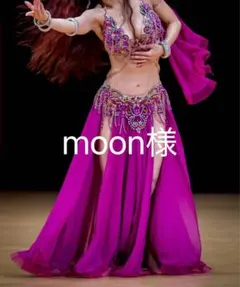 2026年最新】ベリーダンス衣装 irinaの人気アイテム - メルカリ
