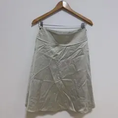 Item thumbnail for item d5cd55f7-3fc5-4535-91ed-8f77f716c882