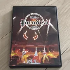 TUBE DVD 4点セット Amazon.co.jp: 【外付け特典あり】TUBE LIVE AROUND SPECIAL 2024 SUN