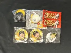 若鷹ガチャ　ソフトバンクホークス　有原航平