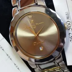 Item thumbnail for item 14871e5a-0052-435b-996b-f5f237d59388