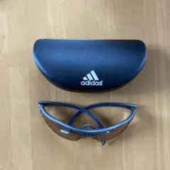 2025年最新】adidas サングラスの人気アイテム - メルカリ