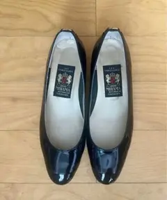 2026年最新】ミハマ カッターシューズ23の人気アイテム - メルカリ