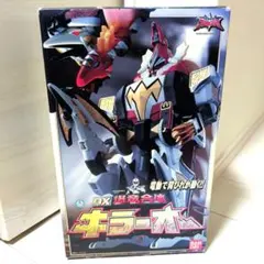 2026年最新】dx爆竜合体 キラーオーの人気アイテム - メルカリ
