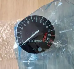 新古品 三菱ふそう ファイター 車速センサー MK645080 - メルカリ