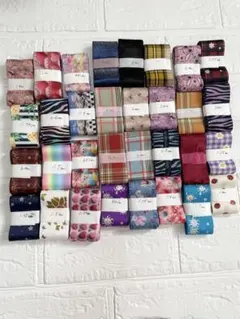 YUKA｜Pearly Sapphire様 リクエスト 2点 まとめ商品