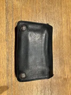 ウォレット 長財布