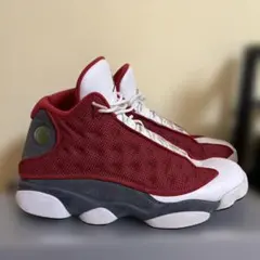 2026年最新】jordan 13 blackの人気アイテム - メルカリ