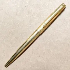 ペンpen（おまとめ・値下げOK）様 リクエスト 6点 まとめ商品