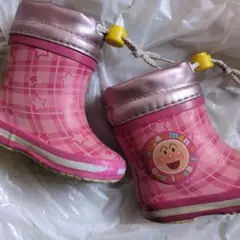 kyysm〜プロフ必読お願いします。〜様 リクエスト 2点 まとめ商品