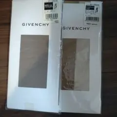 Item thumbnail for item 848acae5-158f-45f3-88a4-c952a19e0ea9