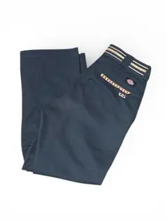 Dickies パンツ　グリーンのサムネイル