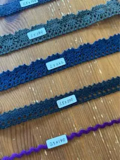 Item thumbnail for item 94aa5ff8-b6df-455c-b982-b27fe264a27e