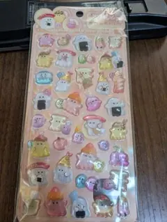 sakanana様　専用