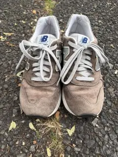 New Balance M1400 MADE IN USA スニーカー
