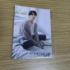 Item thumbnail for item 383d224d-ea73-4ac1-b082-2785a7e15aeb