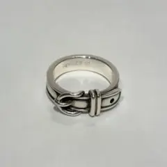 2026年最新】エルメス サンチュールリングの人気アイテム - メルカリ