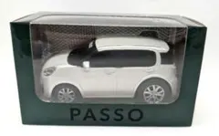 Item thumbnail for item bee2225c-40fe-4b48-b474-7420d58acf02