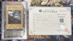 ヴァイスシュヴァルツ 航空母艦 エンタープライズ PSA10 - メルカリ
