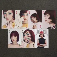 Item thumbnail for item ea870f40-f569-4113-be96-ba159490593a