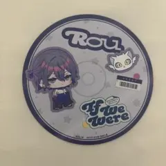 Item thumbnail for item 3b0a022b-6ecf-49e9-bcc0-f041341dbe99