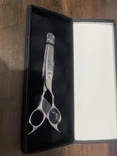 Item thumbnail for item 1f31b45d-eca8-4be5-b2aa-e196893186dc