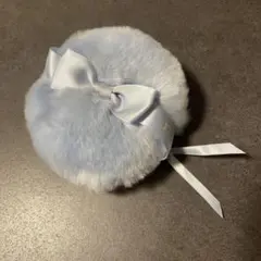 Item thumbnail for item b0729abb-d132-4622-a23b-fb3dc9208472