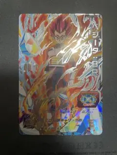 2026年最新】ドラゴンボールヒーローズ 台湾の人気アイテム - メルカリ