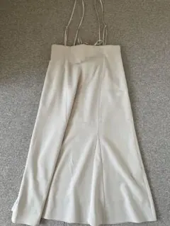 週末限定Sale❣️【美品】ジャスグリッティー♡キャミワンピース