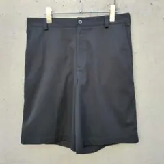 00s NIKE GOLF Shorts Pants