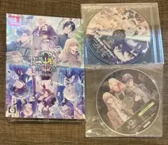 2025年最新】9 r.i.p. 特装版の人気アイテム - メルカリ