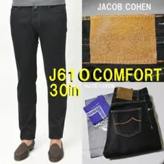 王道】JACOBCOHENヤコブコーエン622COMFORT/30 - メルカリ