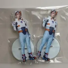 あさひ プロフ必須様 リクエスト 2点 まとめ商品