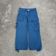 2026年最新】nike スウェットパンツ 90sの人気アイテム - メルカリ